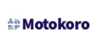 Motokoro Shop coupons